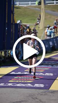 BIB:  <button type="button" onclick="openModal(27263199)" class="btn btn-primary btn-sm float-right" data-toggle="modal" data-target=".modal-high-quality">
                <i class="fa fa-download"></i> Download
                </button>